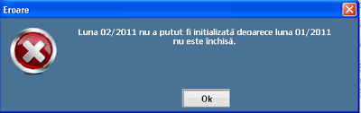 Folosește calculatorul de ovulație și află care sunt acele zile fertile în care posibilitatea de a rămâne însărcinată este cea mai ridicată! Http Isjialomita Ro Edusal Manual 20de 20prezentare 20 20edusal Il Pdf