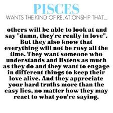 Horoscope Memes Quotes Pisces Quotes Horoscope Pisces Pisces Love