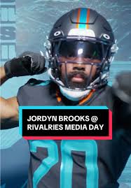 Image result for Nile Blue 1988 ARO