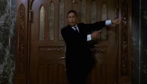 Thanks guys for all the support, salute! Talk Uhura Tumblr Posts Tumbral Com