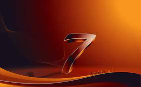 تم إطلاقه في ابريل 2020 بنظام ios 13. Ø®Ù„ÙÙŠØ§Øª ÙˆÙ†Ø¯ÙˆØ² Ø³ÙÙ† Ø§ØªØ´ Ø¯ÙŠ Background For Windows 7 Hd ØµÙˆØ± Ù…ØªÙ†ÙˆØ¹Ø© ØµÙˆØ± Ø¹Ø¨ÙŠØ±