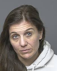 WALLIS ASHLEY CONZETTE 05/01/2025