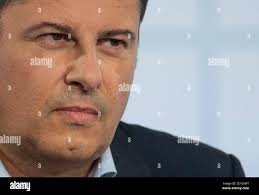 A seifert hi-res stock photography and images