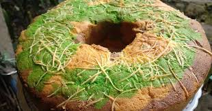 Cara membuat kue bolu kukus ini juga mungkin bisa jadi ide bisnis yang menguntungkan. 187 Resep Bolu Agar Agar Panggang Enak Dan Sederhana Ala Rumahan Cookpad