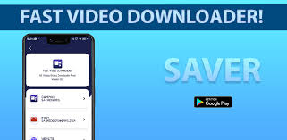 If you need to install apk on android, there are three easy ways to do it: Fast Video Downloader Apk Download For Android Dantor Group