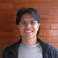 10+ "Carlos Silvera" profiles