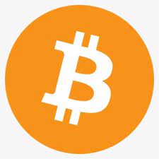 Explore free bitcoin png images & bitcoin transparent images on vhv.rs. Bitcoin Logo Png Images Transparent Bitcoin Logo Image Download Pngitem