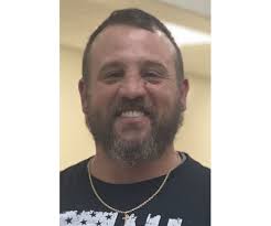 William Kraus Obituary (1972