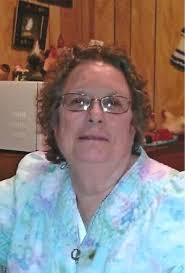 Lavinia Jean Gresham