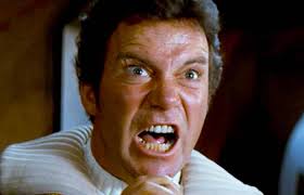 William shatner ist bis heute das gesicht der. William Shatner Rejects Idea Of Captain Kirk Series Simon Pegg Bemoans Stalled Star Trek Films