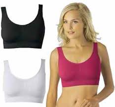 ah bra size chart online guide genie comfort bras uk