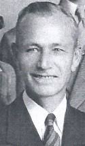 Harry Sylvester Little (1888-1973)