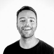 Everything is by Design