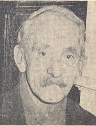 Athy Eye On The Past: 2008