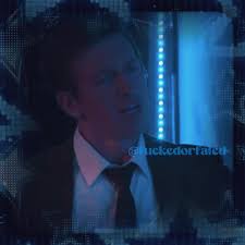 THANK YOU FOR 200 omg here have a paul meowthews edit #paulmatthews  #paulmatthewsedit #theguywhodidntlikemusicals #tgwdlm #tgwdlmedit  #teamstarkid #hatchetfieldedit #hatchetfield #starkid