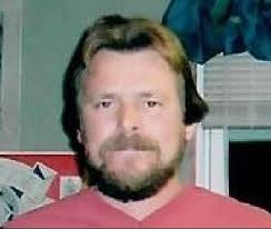 William McElroy Obituary (1960