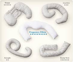 Image result for pregnancy pillow