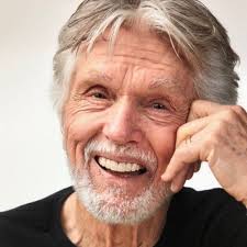 Mayor's Award for Achievement in Film