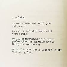 Instagram Photo By R H Sin Jul 4 2016 At 6 41am Utc Resentment Quotes Betrayal Quotes Emotional Quotes