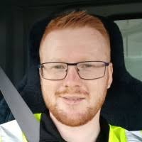 20+ "Patrick Dockery" profiles