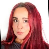 70+ "Natividad Ortiz" profiles