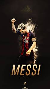 Looking for the best lionel messi wallpaper hd 2018? Lionel Messi Wallpaper Hd Wireless Soul Lionel Messi Wallpapers Messi Pictures Lionel Messi