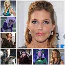 Makayla Pratt's Instagram, Twitter & Facebook