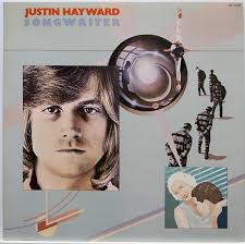 KING RECORDS JAPAN 12