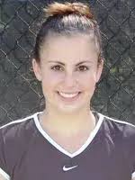 2010 Women's Tennis Roster