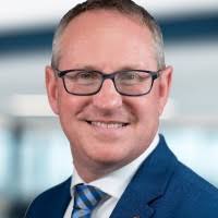 Scott Graves Email & Phone Number