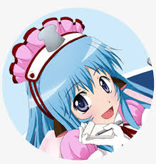 Share the best gifs now >>>. Cool Anime Circle Png Free Transparent Png Download Pngkey