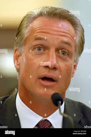 Fox sports nfl hi-res stock photography and images