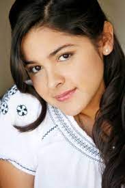 She also appeared in an. Mobile Cinemagia Ro