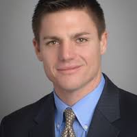 On the Move: 18 August 2020