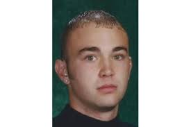 Devin Guinn Obituary (2015)