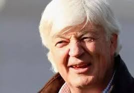 Chris Cracknell OF (@chriscracknell)