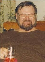 Francis Jeffs Obituary (2006)