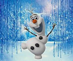 Hier ist das video tutorial zu meinem blog mit der kompletten kostenlosen häkelanleitung für olaf, den süßen schneemann aus. Lets Go Bring Back Summer Olaf Disney Olaf Frozen Hintergrundbild Disney Frozen Olaf