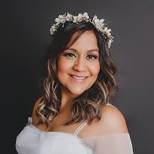 Silvia Aldana Wedding & Event Planner (@silviaaldanaweddingplanner) •  Instagram photos and videos