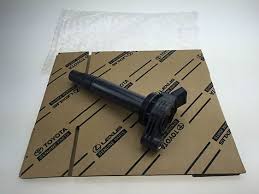 Toyota lexus epc free download: Fcai Chinese Police Bust 1m Counterfeit Toyota Parts Ring Components Include Airbags Repairer Driven Newsrepairer Driven News
