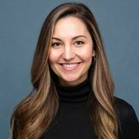 Connor Riddell Email & Phone Number