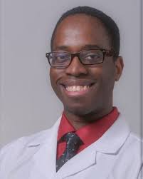 Current Fellows and Graduate Information < Rheumatology, Allergy &  Immunology