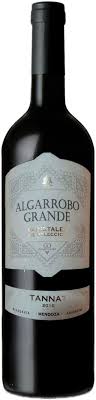 Grand vin was founded by late mr. 40 Wine Ideas Wine Wines Wine Recipes