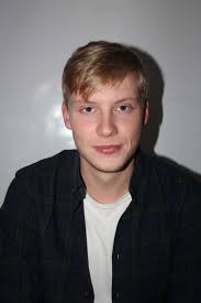 studentfilm.ch Community