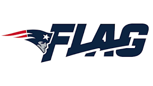 2026 Schedule - New England Patriots