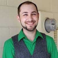 Justin Gerhart's Instagram, Twitter & Facebook