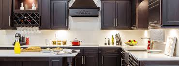 kitchen canadian kitchen cabinets