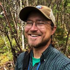 Colin Horvath (@colin_horvath)