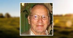 Merrill Avner Stringer, Jr. Obituary May 25, 2022