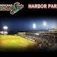 Norfolk Tides vs. Charlotte Knights